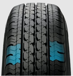 Pirelli Chrono 2 (3)